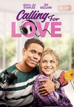 Watch Calling for Love Movie25