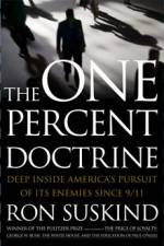 Watch The One Percent Movie25
