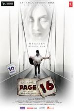Watch Page 16 Movie25