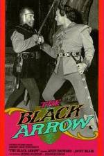Watch The Black Arrow Movie25