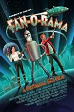 Watch Fan-O-Rama Movie25