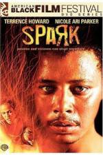 Watch Spark Movie25