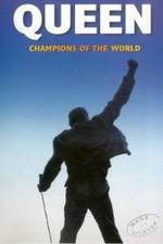 Watch Queen: Champions of the World Movie25