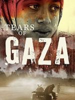 Watch Tears of Gaza Movie25