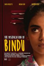 Watch The Miseducation of Bindu Movie25