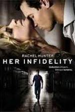 Watch Her Infidelity Movie25