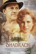 Watch Shadrach Movie25