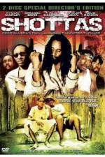 Watch Shottas Movie25