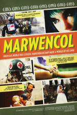 Watch Marwencol Movie25