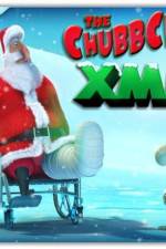 Watch The Chubbchubbs Save Xmas Movie25