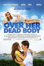 Watch Over Her Dead Body Movie25