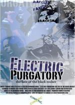Watch Electric Purgatory: The Fate of the Black Rocker Movie25