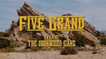 Watch Five Grand Movie25