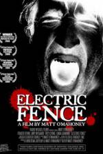 Watch Electric Fence Movie25