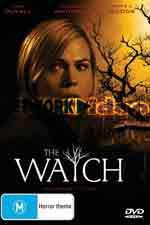 Watch The Watch Movie25