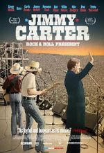 Watch Jimmy Carter: Rock & Roll President Movie25