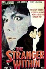 Watch The Stranger Within Movie25
