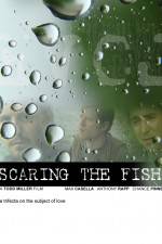 Watch Scaring the Fish Movie25