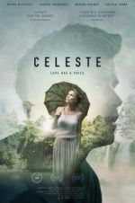 Watch Celeste Movie25