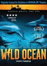 Watch Wild Ocean Movie25