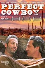 Watch Perfect Cowboy Movie25