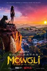 Watch Mowgli: Legend of the Jungle Movie25