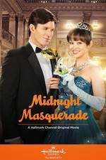 Watch Midnight Masquerade Movie25