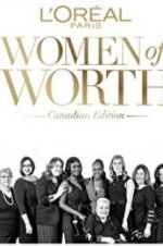 Watch Women of Worth Movie25