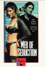 Watch Web of Seduction Movie25