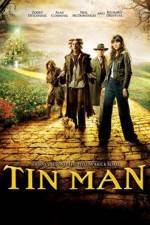 Watch Tin Man Movie25