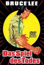 Watch Enter the Game of Death Movie25
