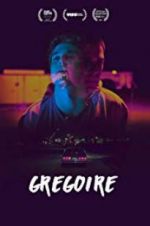 Watch Gregoire Movie25