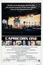 Watch Capricorn One Movie25