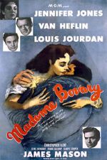 Watch Madame Bovary Movie25