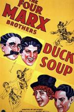 Watch Duck Soup Movie25