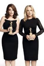Watch The 72nd Annual Golden Globe Awards Movie25