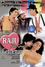 Watch Raju Ban Gaya Gentleman Movie25