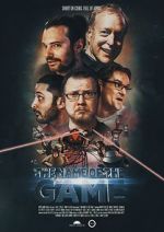 Watch The Name of the Game Movie25