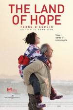 Watch The Land of Hope Movie25