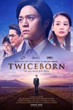 Watch Twiceborn Movie25