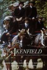 Watch Akenfield Movie25