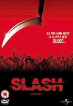 Watch Slash Movie25