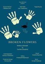 Watch Broken Flowers Movie25