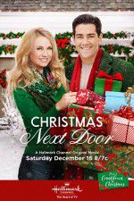 Watch Christmas Next Door Movie25
