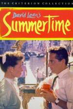 Watch Summertime Movie25
