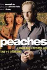 Watch Peaches Movie25