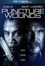Watch Puncture Wounds Movie25