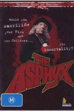 Watch The Asphyx Movie25