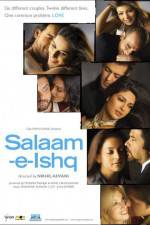 Watch Salaam-E-Ishq Movie25
