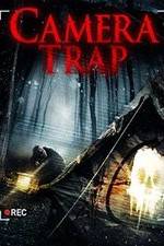 Watch Camera Trap Movie25